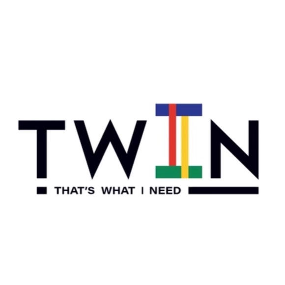 twinnyc
